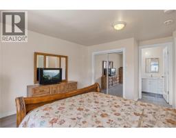 787 Stanhope Rd, Parksville, BC V9P0C7 Photo 33