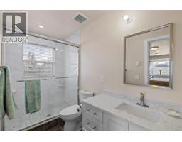787 Stanhope Rd, Parksville, BC V9P0C7 Photo 34