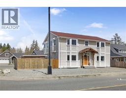 787 Stanhope Rd, Parksville, BC V9P0C7 Photo 35