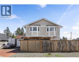 787 Stanhope Rd, Parksville, BC V9P0C7 Photo 36