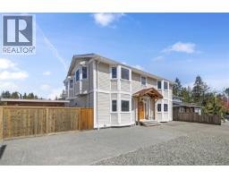787 Stanhope Rd, Parksville, BC V9P0C7 Photo 37