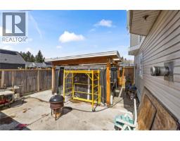 787 Stanhope Rd, Parksville, BC V9P0C7 Photo 38
