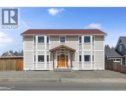 787 Stanhope Rd, Parksville, BC V9P0C7 Photo 39