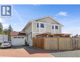 787 Stanhope Rd, Parksville, BC V9P0C7 Photo 40