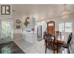 Ensuite - 787 Stanhope Rd, Parksville, BC V9P0C7 Photo 7