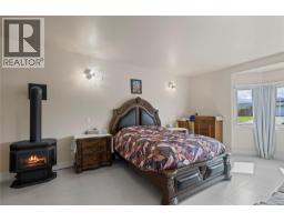 Primary Bedroom - 787 Stanhope Rd, Parksville, BC V9P0C7 Photo 8