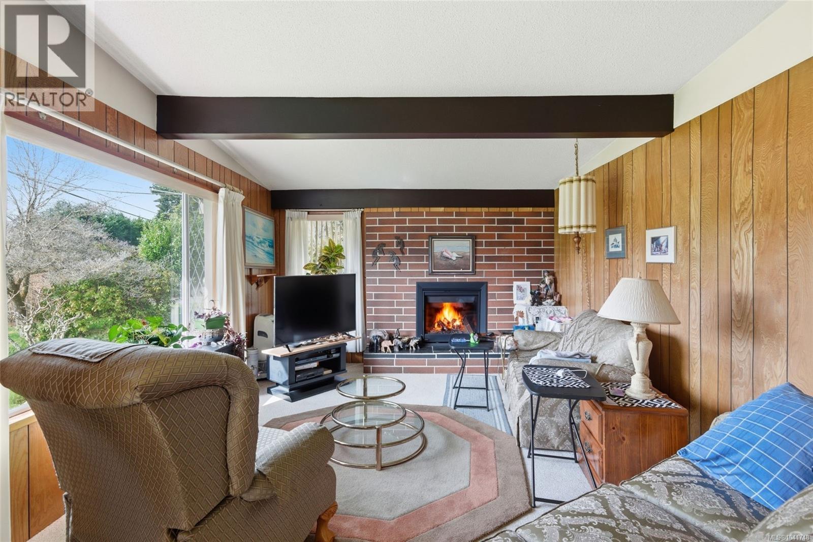 559 Johnstone Rd - 12