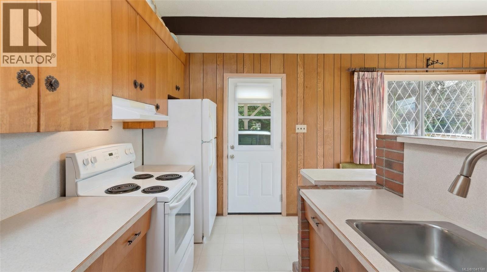 559 Johnstone Rd - 15