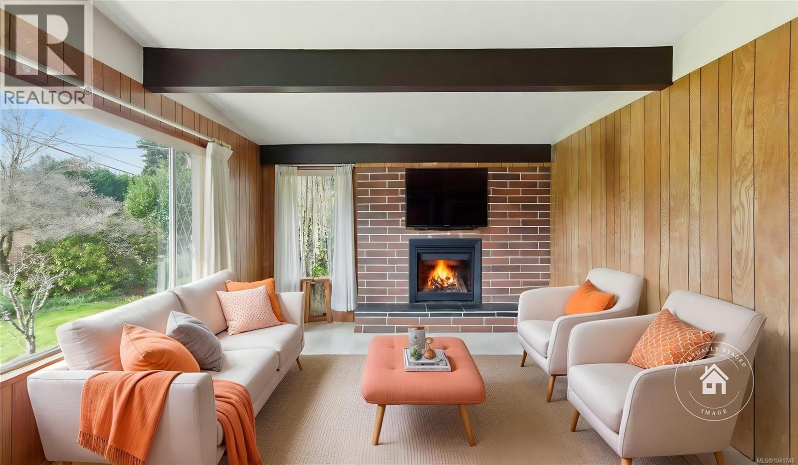 559 Johnstone Rd - 2