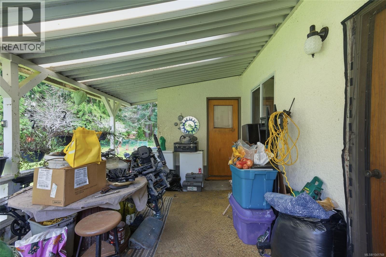 559 Johnstone Rd - 21