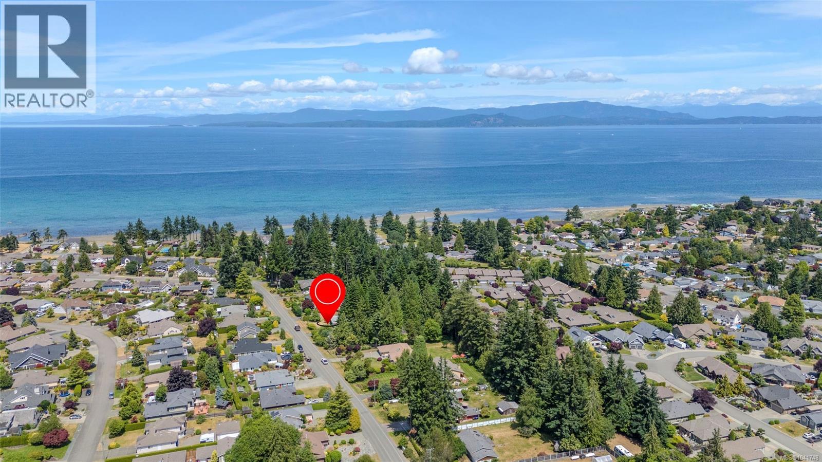 559 Johnstone Rd - 26