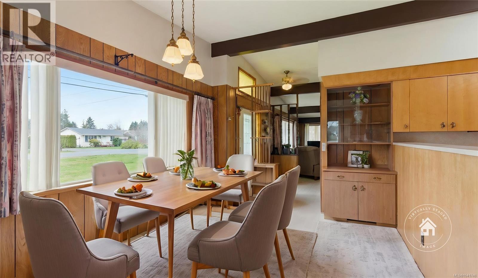559 Johnstone Rd - 3