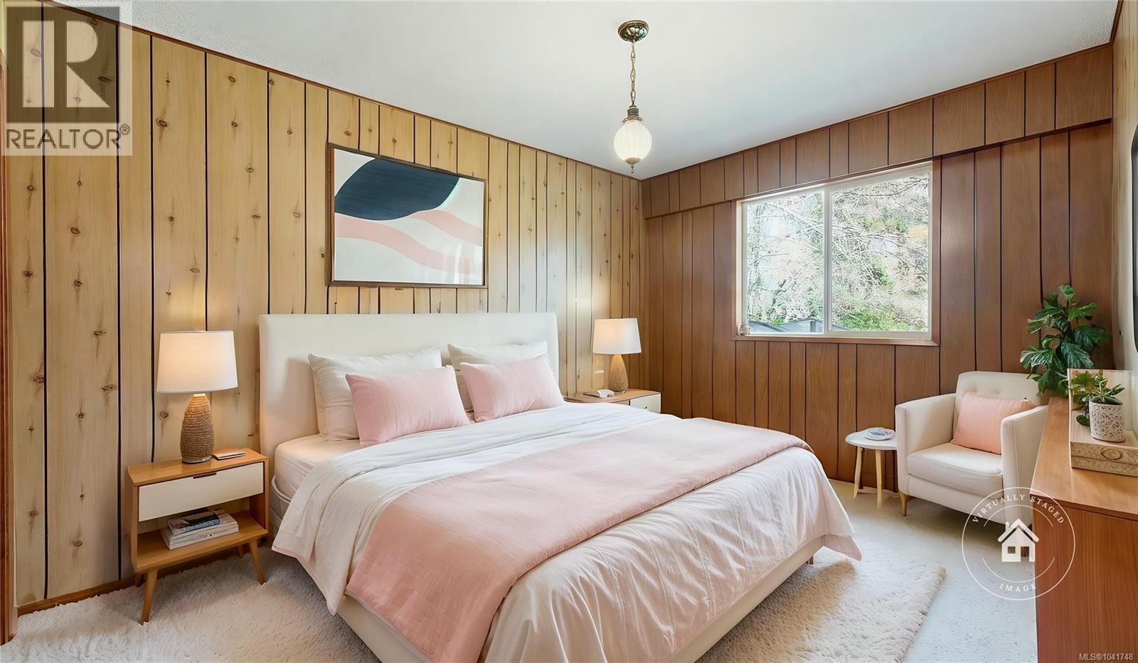 559 Johnstone Rd - 5