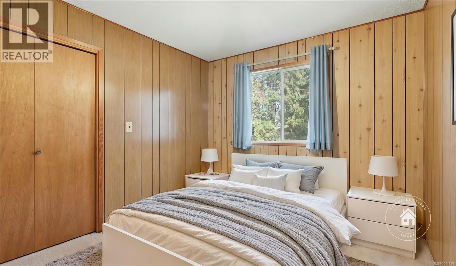 559 Johnstone Rd - 6
