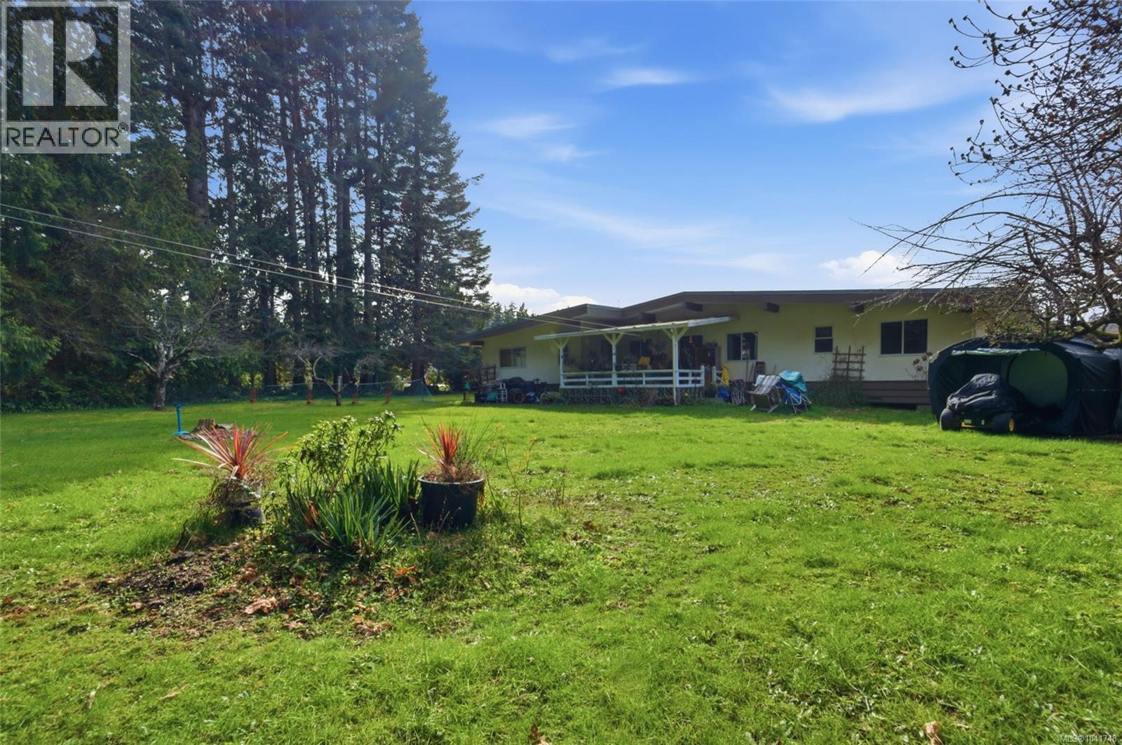 559 Johnstone Rd - 7