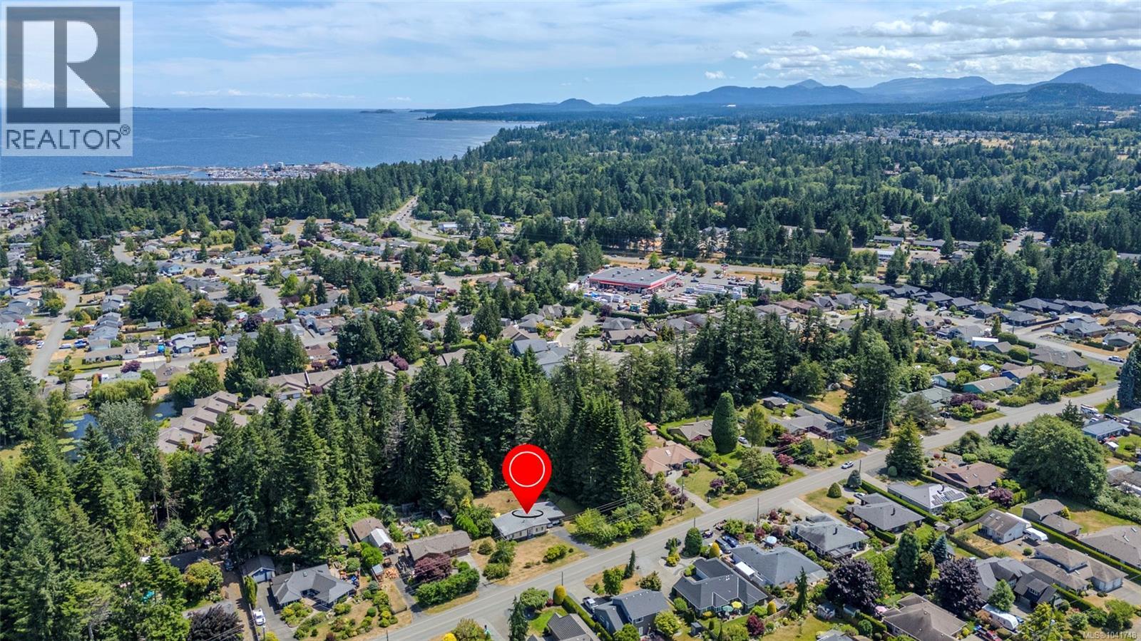 559 Johnstone Rd - 9