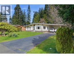 559 Johnstone Rd, Parksville, BC V9P2A5 Photo 10