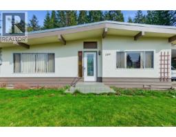 559 Johnstone Rd, Parksville, BC V9P2A5 Photo 11