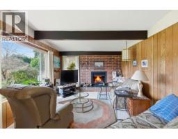 559 Johnstone Rd, Parksville, BC V9P2A5 Photo 12