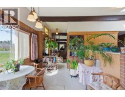 559 Johnstone Rd, Parksville, BC V9P2A5 Photo 13