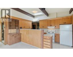 559 Johnstone Rd, Parksville, BC V9P2A5 Photo 14