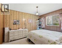 559 Johnstone Rd, Parksville, BC V9P2A5 Photo 16