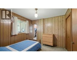 559 Johnstone Rd, Parksville, BC V9P2A5 Photo 17