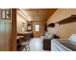 559 Johnstone Rd, Parksville, BC V9P2A5 Photo 19