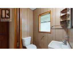 559 Johnstone Rd, Parksville, BC V9P2A5 Photo 20