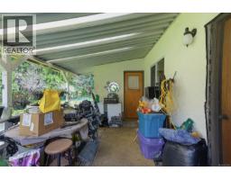 559 Johnstone Rd, Parksville, BC V9P2A5 Photo 21