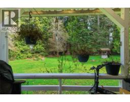 559 Johnstone Rd, Parksville, BC V9P2A5 Photo 22