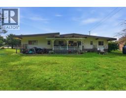 559 Johnstone Rd, Parksville, BC V9P2A5 Photo 23