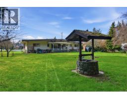 559 Johnstone Rd, Parksville, BC V9P2A5 Photo 24