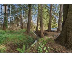 559 Johnstone Rd, Parksville, BC V9P2A5 Photo 25