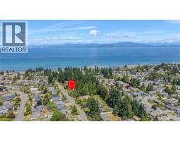559 Johnstone Rd, Parksville, BC V9P2A5 Photo 26