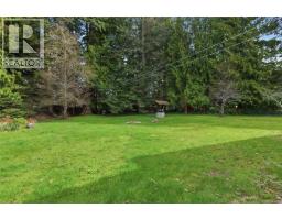 Kitchen - 559 Johnstone Rd, Parksville, BC V9P2A5 Photo 8