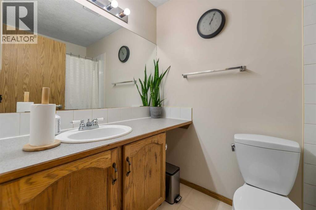 4 Millview Green SW - 25