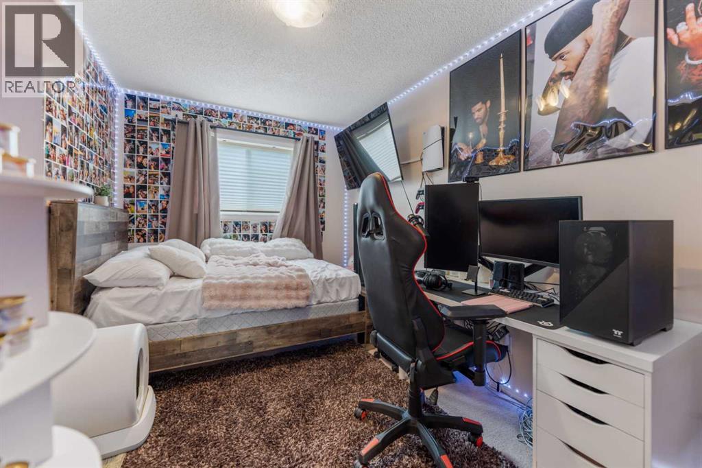 4 Millview Green SW - 29