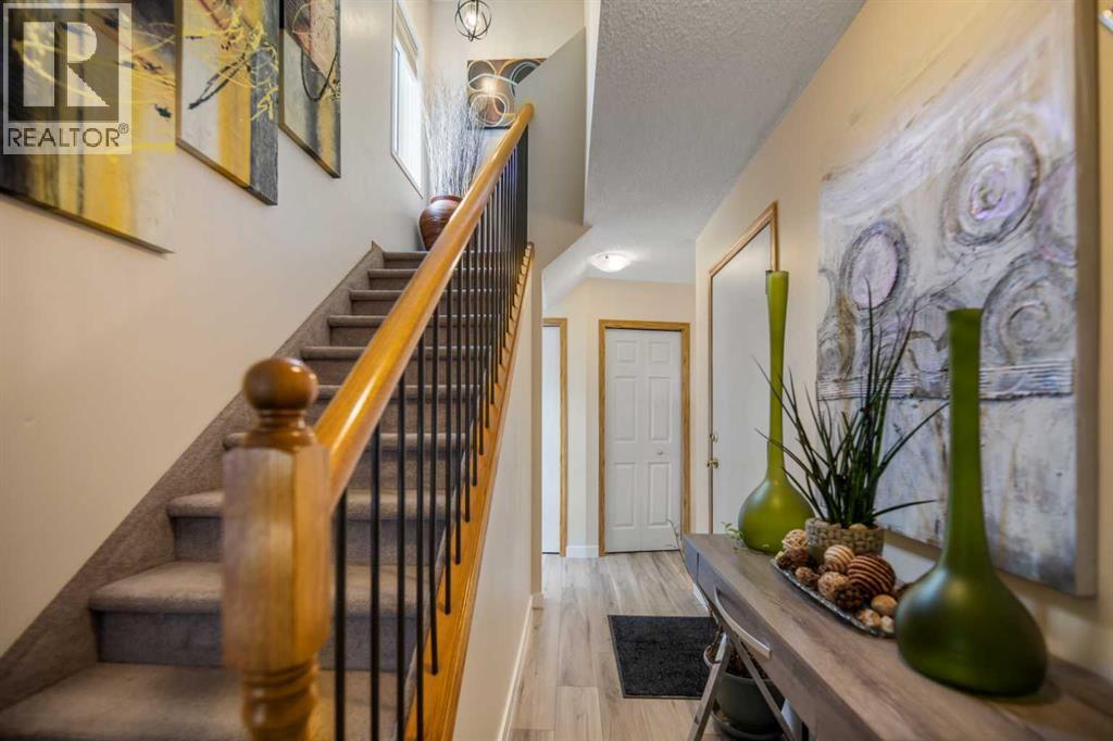 4 Millview Green SW - 18