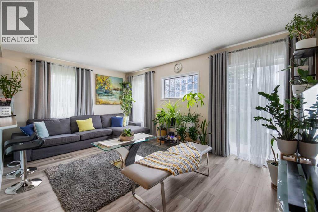 4 Millview Green SW - 10