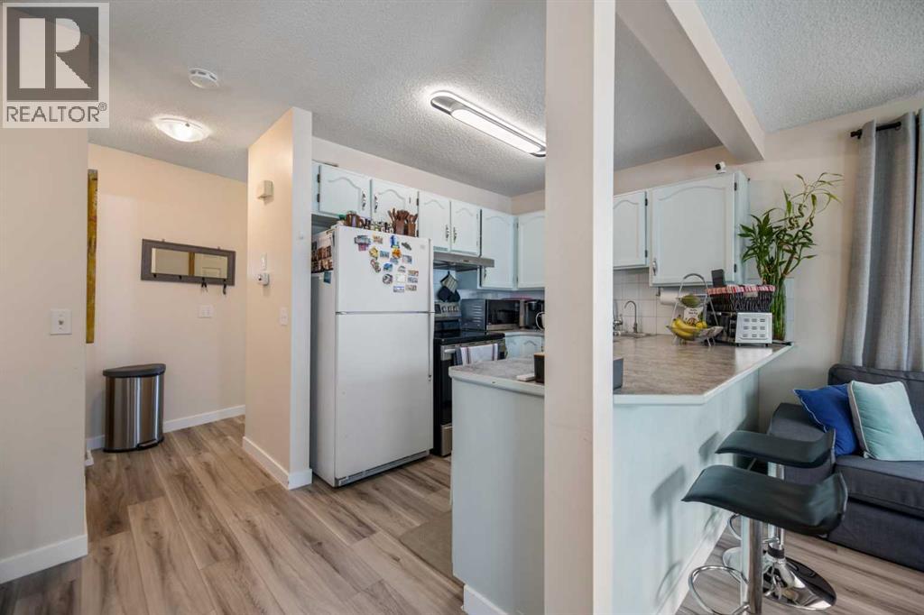 4 Millview Green SW - 8