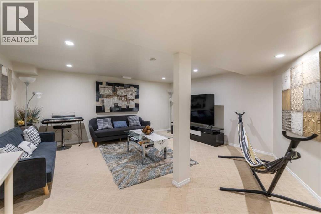 4 Millview Green SW - 30