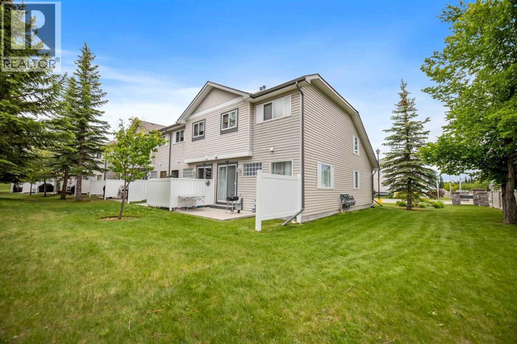 4 Millview Green SW - 4