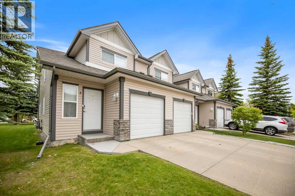 4 Millview Green SW - 3