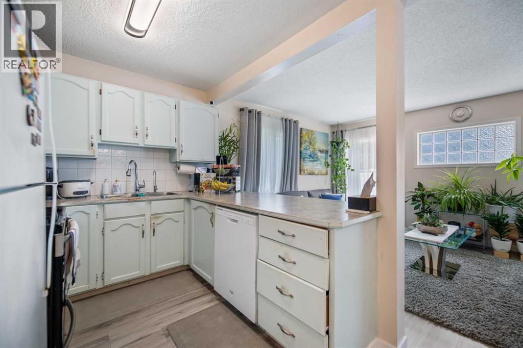 4 Millview Green SW - 6