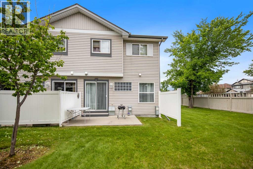 4 Millview Green SW - 5