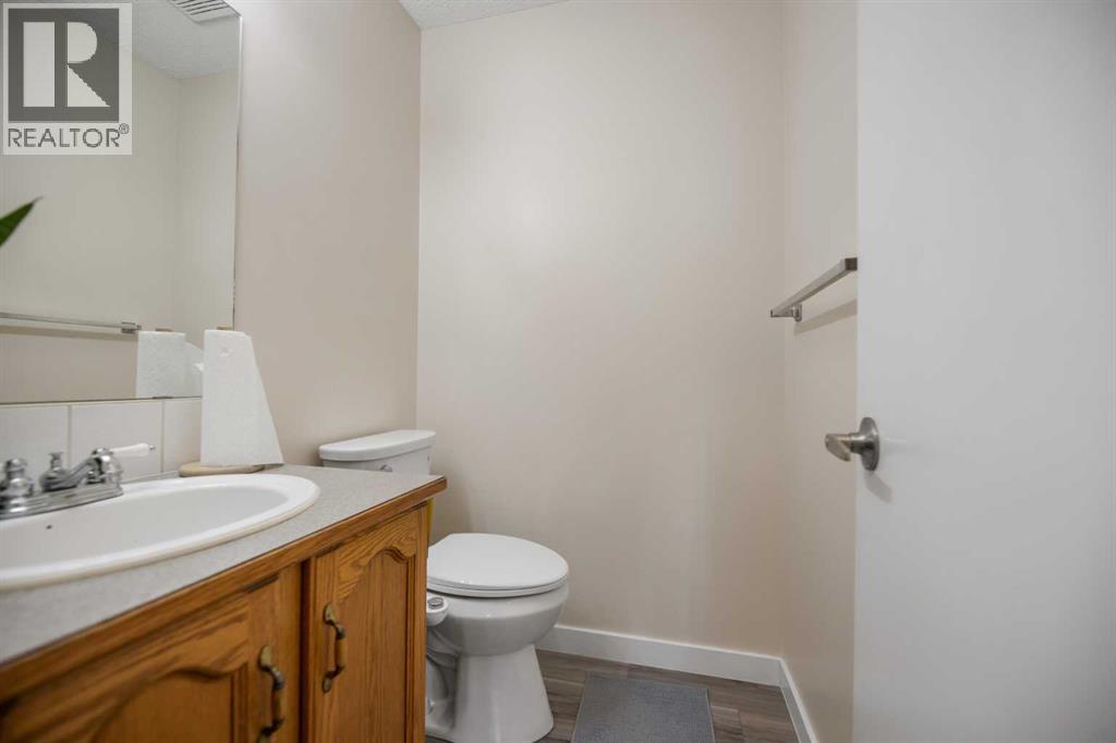 4 Millview Green SW - 23