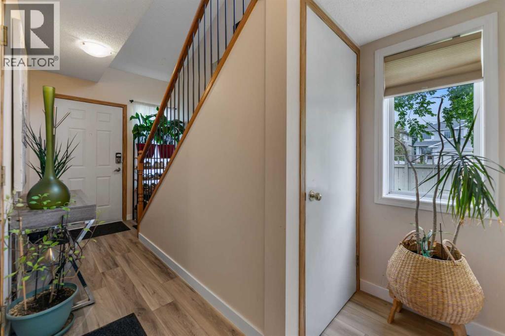 4 Millview Green SW - 22