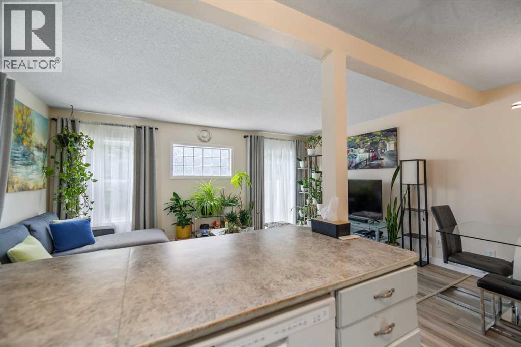 4 Millview Green SW - 16