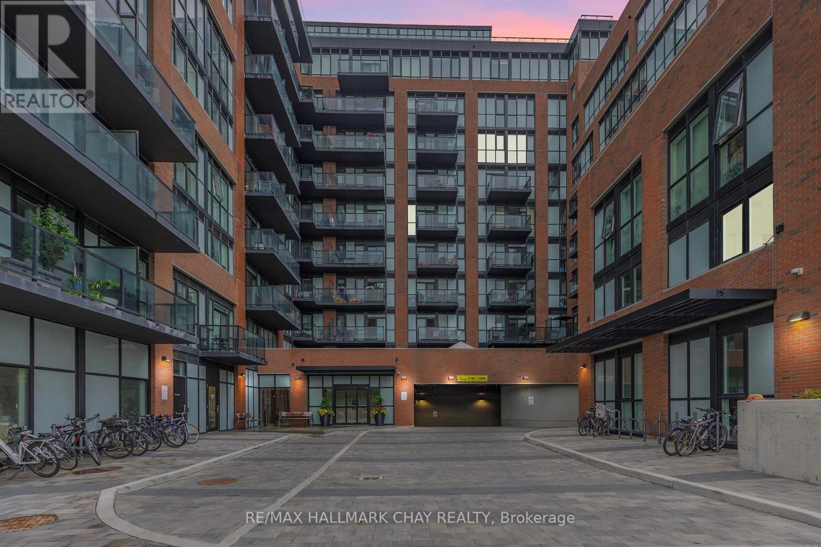 Photo of 2300 St. Clair Avenue